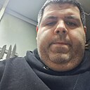 Влад, 34 года