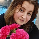 Амалия, 40 лет