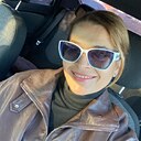 Лариса, 45 лет