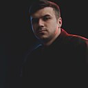 Александр, 36 лет