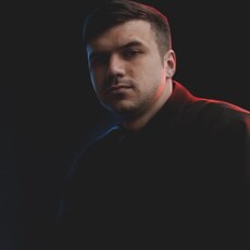 Фотография мужчины Александр, 36 лет из г. Сызрань