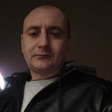 Фотография мужчины Алексей, 31 год из г. Смоленск