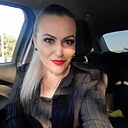 Ксюша, 42 года