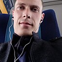 Александр, 38 лет