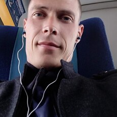 Фотография мужчины Александр, 38 лет из г. Южа