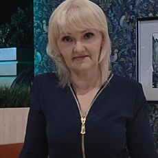 Фотография девушки Юлия, 60 лет из г. Барнаул