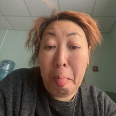 Фотография девушки Полина, 43 года из г. Вилюйск