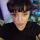 Татьяна, 50 лет