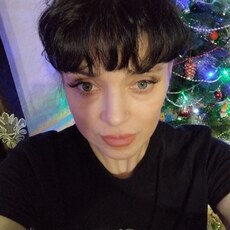 Фотография девушки Татьяна, 50 лет из г. Домодедово