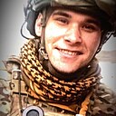 Сергей, 27 лет