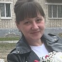 Настя, 33 года