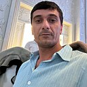 Нурали, 40 лет