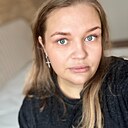 Екатерина, 30 лет