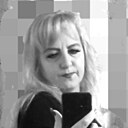 Алена, 42 года