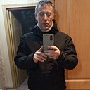 Добрый, 46 лет