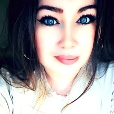 Фотография девушки Iiii, 28 лет из г. Кокшетау