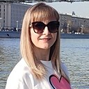 Марина, 35 лет