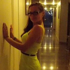 Фотография девушки Julia, 40 лет из г. Санкт-Петербург