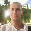 Егор, 44 года