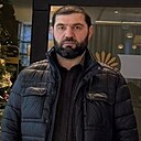 Мухаммад, 46 лет