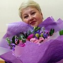 Душа Моя, 55 лет