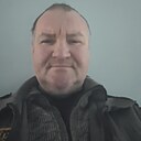 Андрей, 49 лет