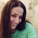 Анастасия, 40 лет