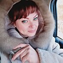 Ирина, 45 лет