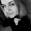 Анастасия, 28 лет