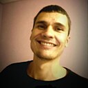 Марат, 38 лет