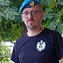 Олександр, 43 года