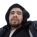 Евгений, 26 лет