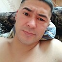 Богдан, 32 года