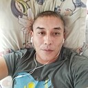 Нурлан, 43 года