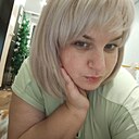 Мария, 37 лет