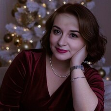 Фотография девушки Марина, 44 года из г. Каменск-Уральский