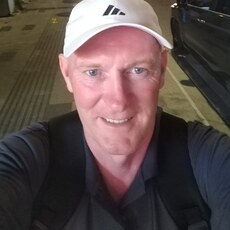 Фотография мужчины Олег, 49 лет из г. Норильск