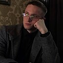 Виктор, 25 лет