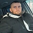 Алексей, 36 лет
