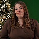 Анастасия, 37 лет