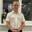 Александр, 30 лет