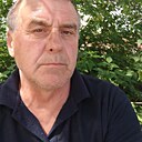 Андрей, 60 лет