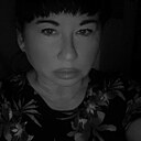 Ирина, 37 лет