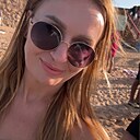 Светлана, 40 лет