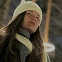 Aunt Maria, 32 года