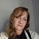 Наталья, 47 лет