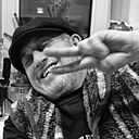 Султан, 46 лет