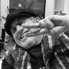 Фотография мужчины Султан, 46 лет из г. Люберцы