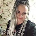 Лера, 33 года