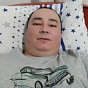 Тимур, 40 лет